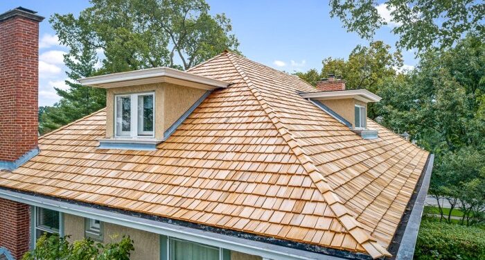 40 best Cedar shake houses images on Pinterest | House exteriors ...