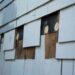 How To Replace Siding On A House [Step By Step Guide]