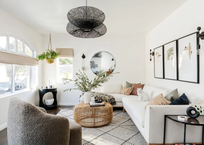 Emily Henderson Design