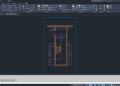What's New in AutoCAD Architecture 2022 Toolset