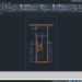 What's New in AutoCAD Architecture 2022 Toolset