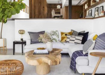 Emily Henderson Design Emily Henderson Interior Design Blog