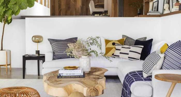 Emily Henderson Design Emily Henderson Interior Design Blog