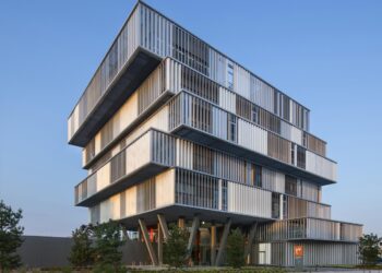 Platform Architect | Synopsys