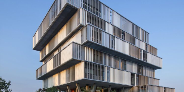 Platform Architect | Synopsys