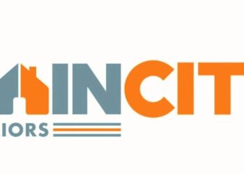 Rain City Exteriors - Greater Seattle Siding Experts, Roofing Installer ...