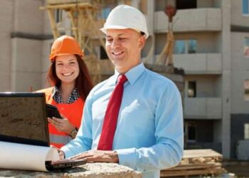 How to Start Your Career as an Architectural Technician