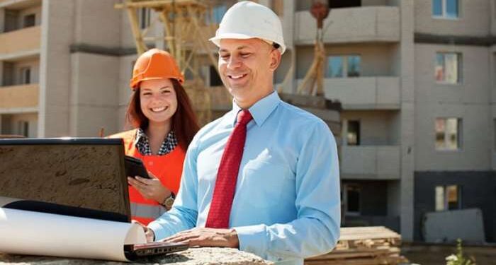 How to Start Your Career as an Architectural Technician