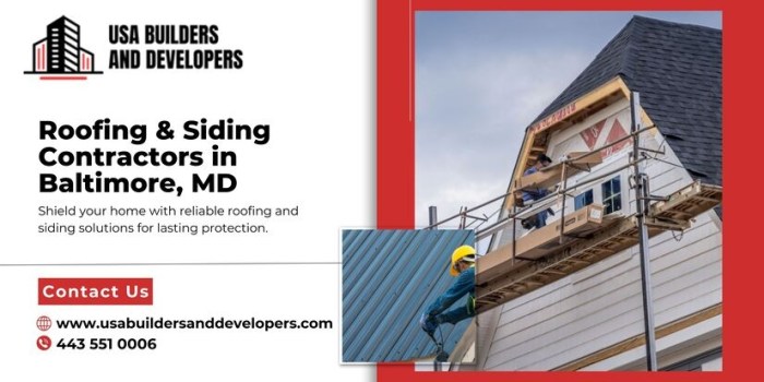 Siding Company Near Me | Local Home Siding Contractors