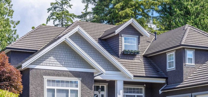 Siding Replacement Contractor - Tycos Roofing and Siding