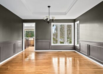 House Painting Tips from Professional Painters - Pittsburgh-South