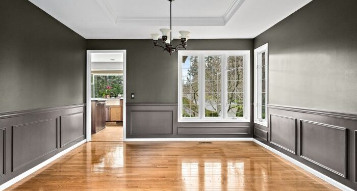 House Painting Tips from Professional Painters - Pittsburgh-South