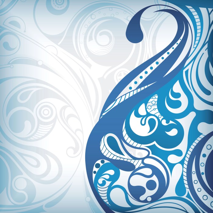 Free VECTORS, Download Free VECTORS png images, Free ClipArts on ...