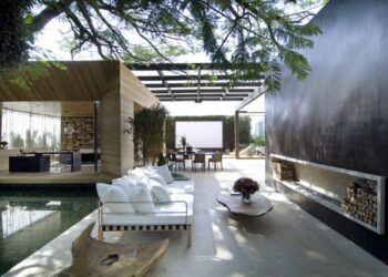 Interior and Exterior Design | IEHRD Council