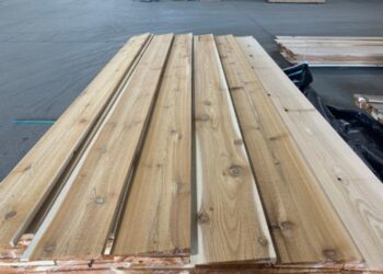 Pin by Alisa Spronk on Dream Home | Wood siding exterior, Clapboard ...