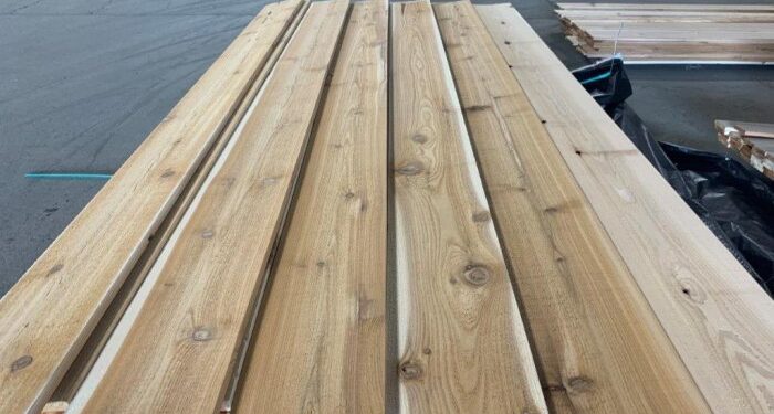 Pin by Alisa Spronk on Dream Home | Wood siding exterior, Clapboard ...