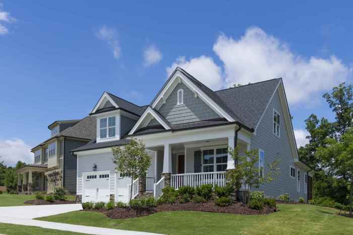 The 10 Best Roofing And Siding Contractors Near Me (2025)